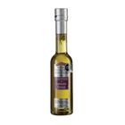 Aceite de Oliva Borges Romero - 200ml