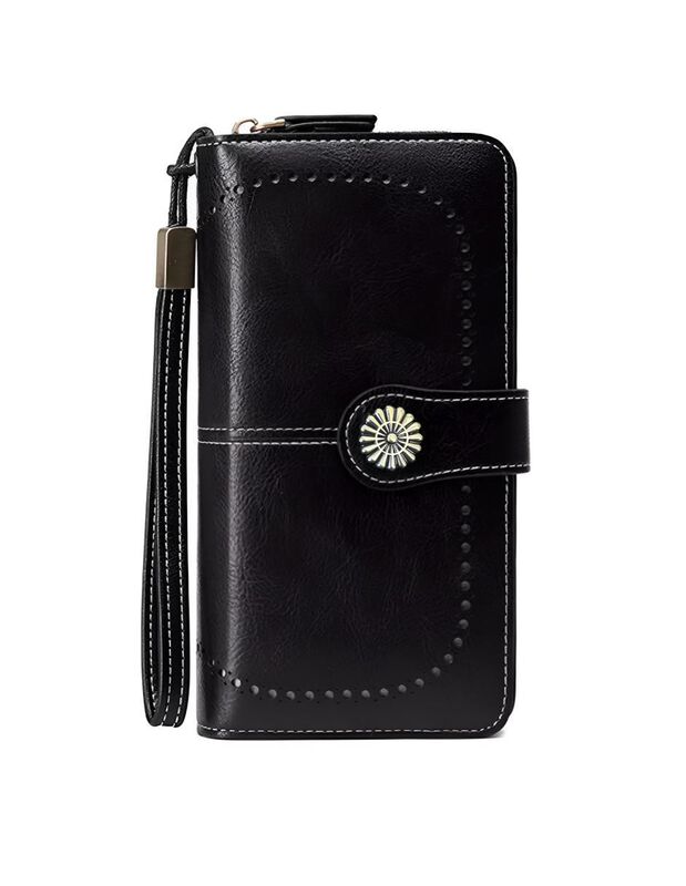 Cartera Elego Para Mujer image number null