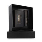 Set Boss The Scent 2 Pzs 100 Ml Edt Spray / 150 Ml Spray