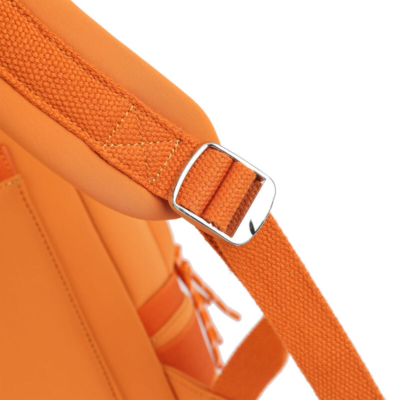 Coolcapital Mochila Para Laptop Slay 15.6" Nara... image number null