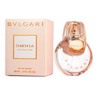 Bvlgari Omnia Crystalline Edp 100ml.