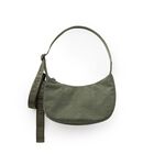 Bolso Baggu Caper 14 &times; 26 &times; 8 cm, Correa De 130 cm