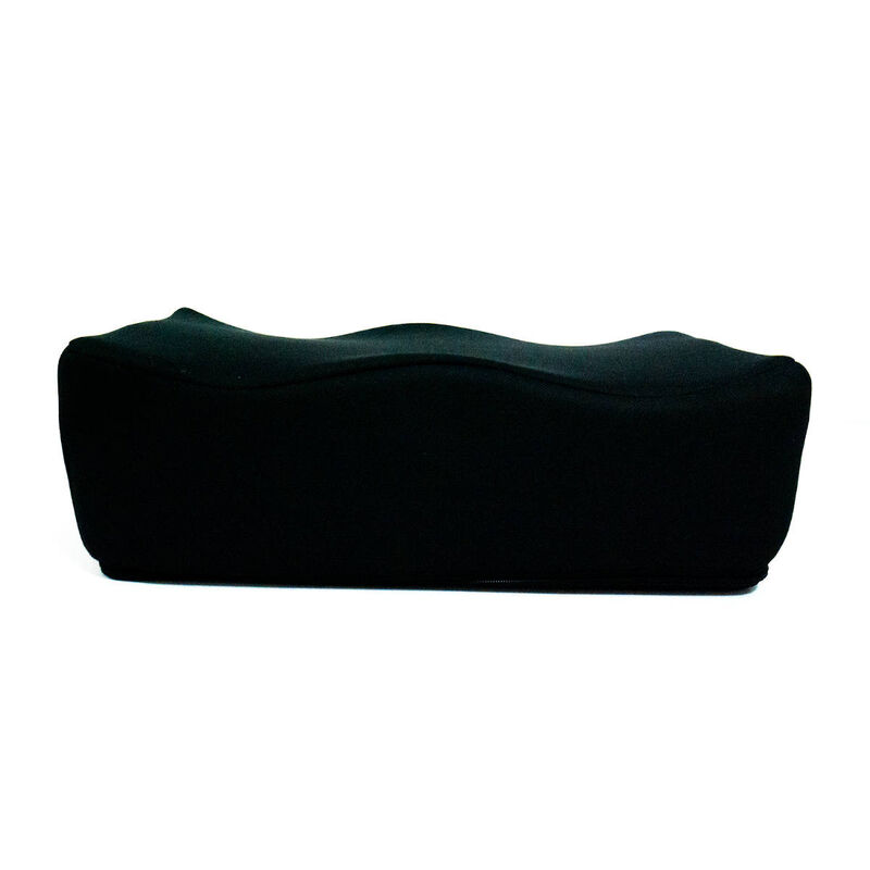 Cojín para Glúteos Post Cirugía Bbl Pillow image number null