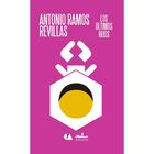 Los &uacute;ltimos hijos