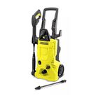 Hidrolavadora Karcher K4 Electrica 1800 Psi