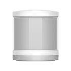 XIAOMI MI SMART SENSOR SET DE MOVIMIENTO BLANCO