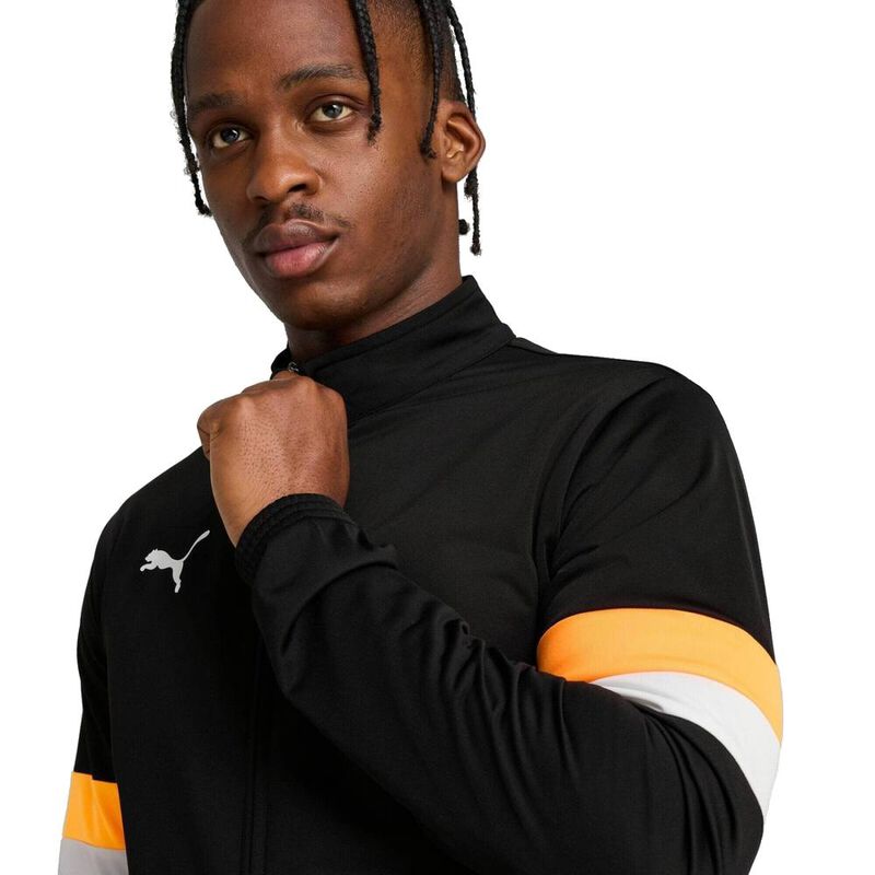 Conjunto Puma IndividualRISE para Hombre image number null