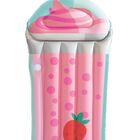 Cama Inflable 1.90m x.99cm Forma Vaso Malteada 2 modelos caja (1)