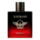 Perfume Rayhaan X Valhalla Edp 100 Ml