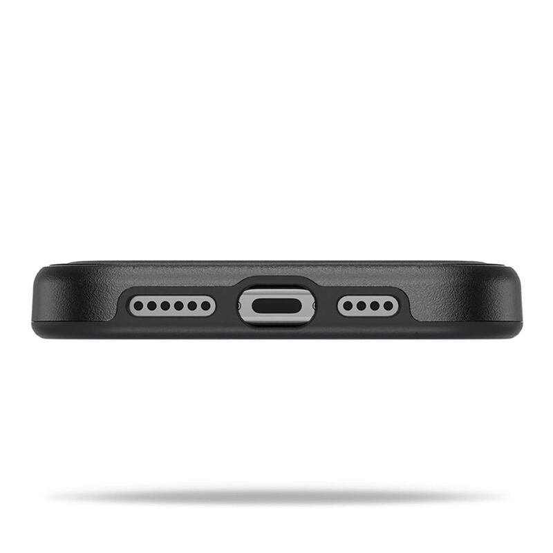 Funda Mybat Fuse Mag Para Iphone 16 Pro Max - N... image number null