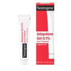 Gel De Tratamiento Del Acn&eacute; Neutrogena Adapalene 0,1% 50 Ml