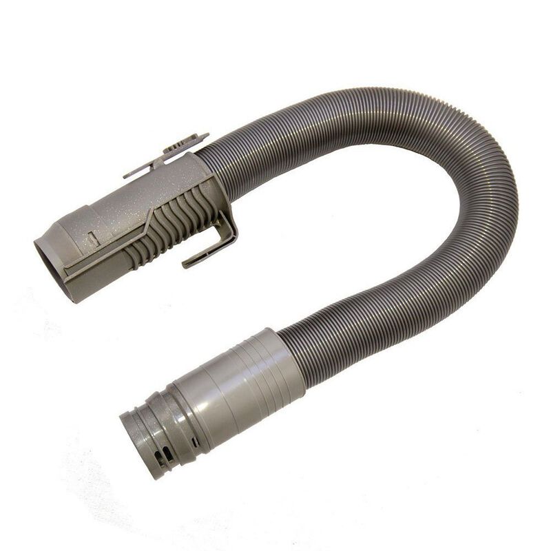 Conjunto De Mangueras Dyson Dc 14, Pieza Origin... image number null
