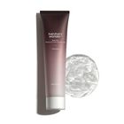 Gel Limpiador Haruharu Wonder Black Rice Moisture 100 Ml