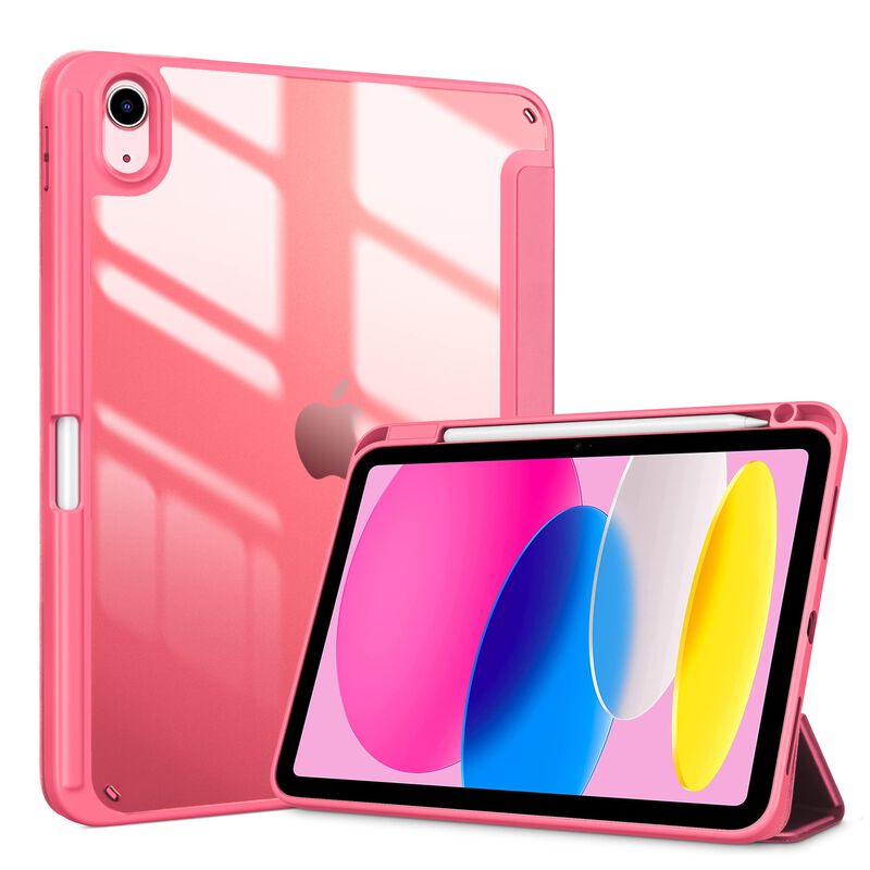 Funda Procase Para Ipad 11.&ordf; Generaci&oacute;n De 11 P... image number null