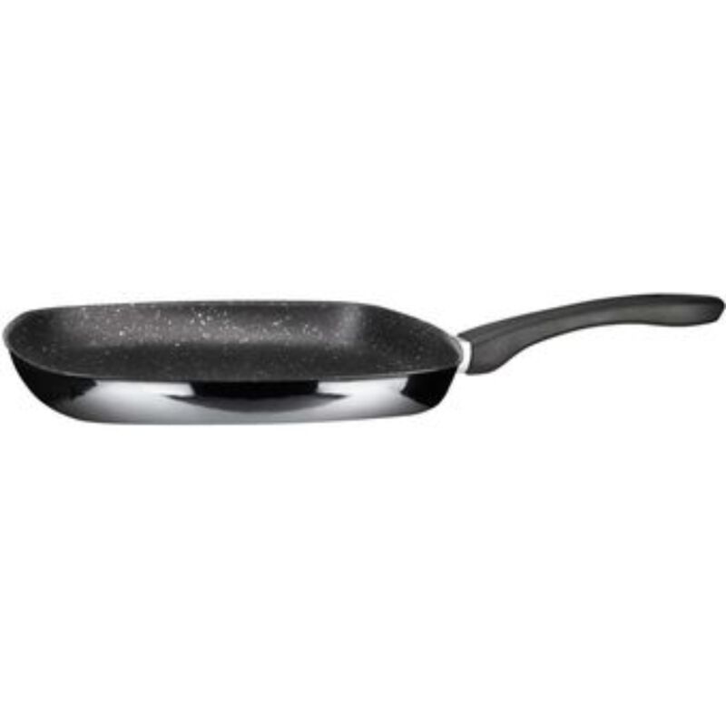 Sart&eacute;n Asador Magefesa 31pvggrnm27 Kasa Granite... image number null