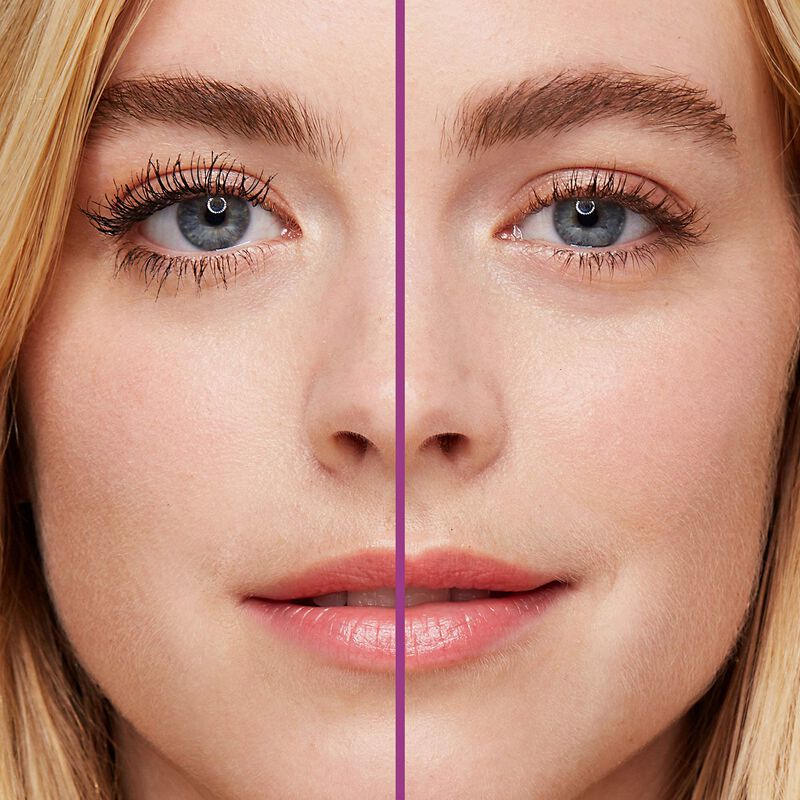 Paquete De 3 Mascaras Essence Lash Princess image number null