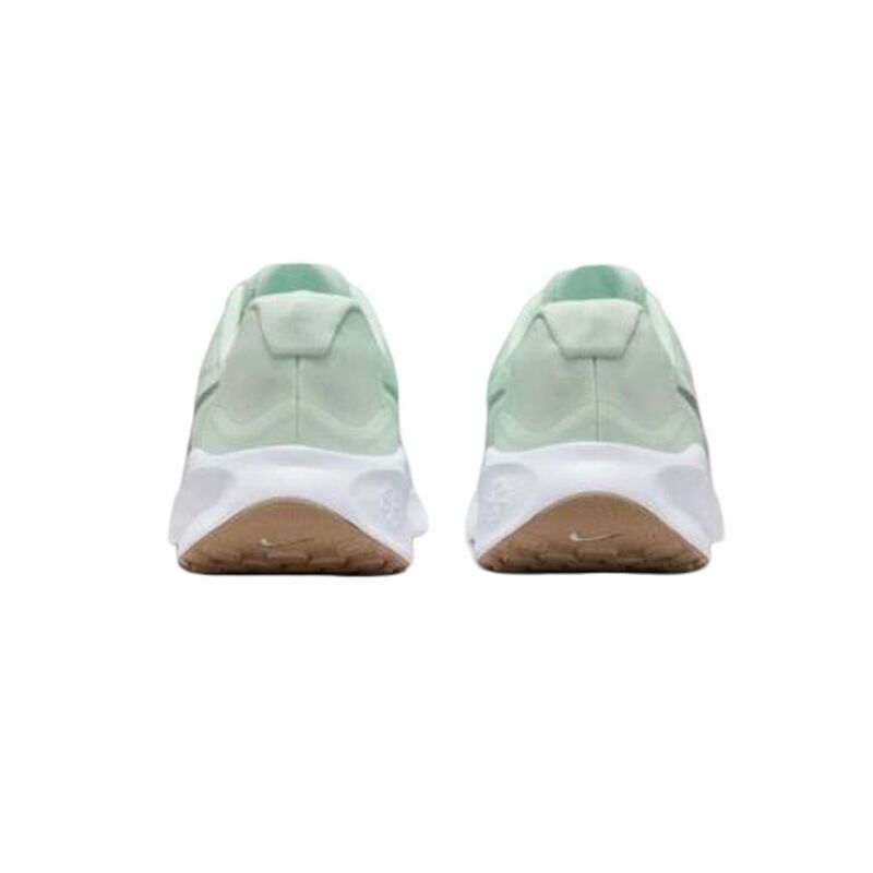 Tenis Para Mujer Revolution Barely Green image number null