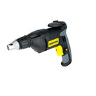 Atornillador el&eacute;ctrico para tablaroca 1/4", 120 V Surtek