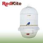 Redkite Jaula M&oacute;naco Iii Para Ave