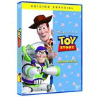 Toy Story (edici&oacute;n Especial) [dvd]