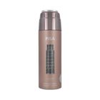 Lattafa Pisa 200ml Body Spray