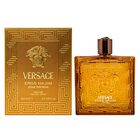 Perfume Versace Eros Najim P 200 Ml Para Hombre