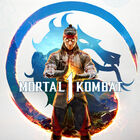 Mortal Kombat 1 para Xbox Series X