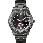Mira Timex Nfl Acclaim Kansas City Chiefs Para Hombre