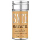 Samnyte barra de cera para el cabello. 2.7 oz