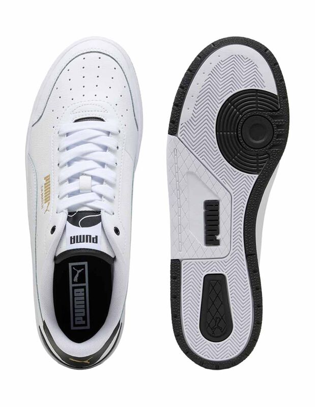 Tenis Hombre Puma Ca Match 400779 05 image number null