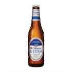 Cerveza Michelob Ultra Botella  - 355 ml