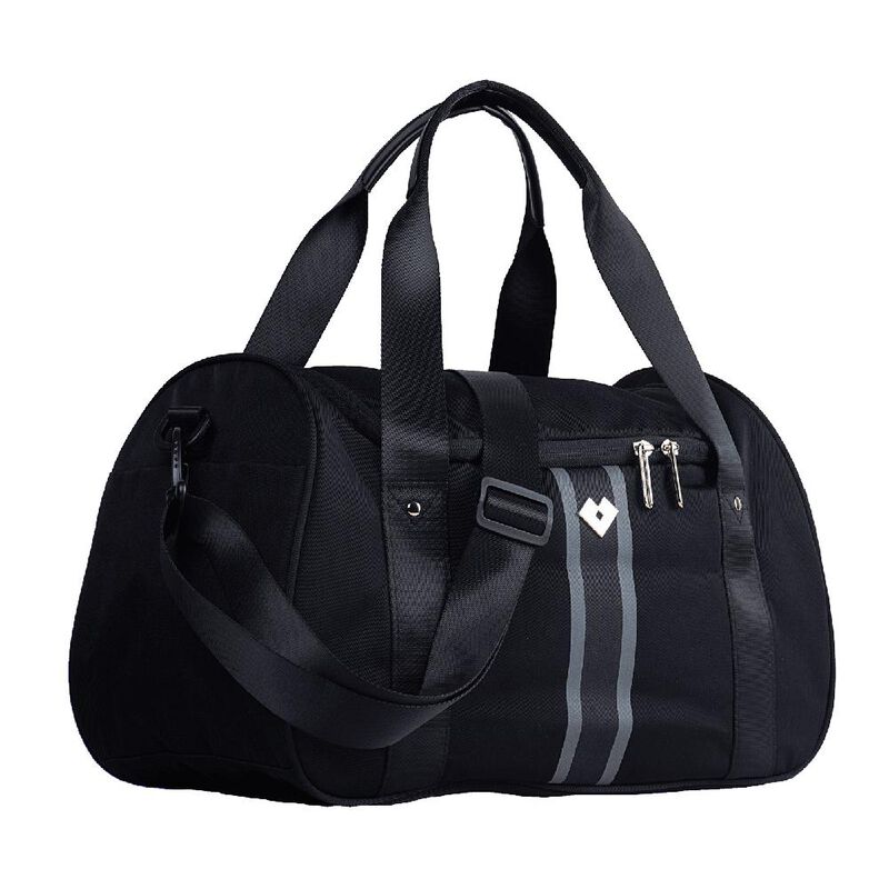 Maleta Deportiva Gym, Bolsa Viaje De Mano Carry... image number null