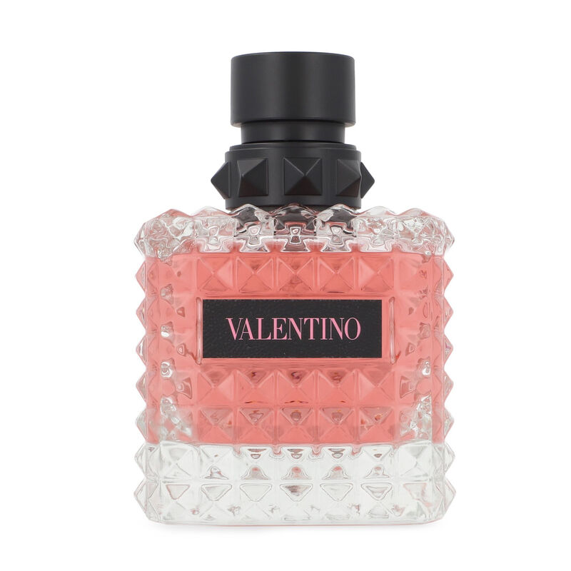 Valentino Donna Born In Roma Edp 100ml. image number null
