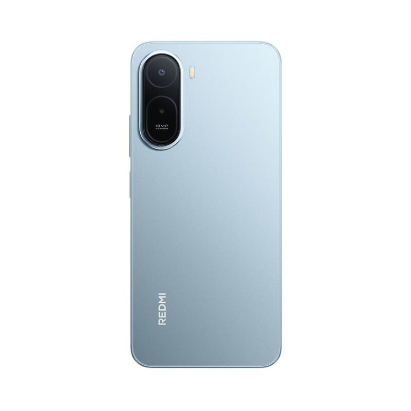 Xiaomi Redmi A7 Pro 4+128 Gb image number null