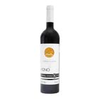 VT CORDILLERA TORRES RESERVA 750ML