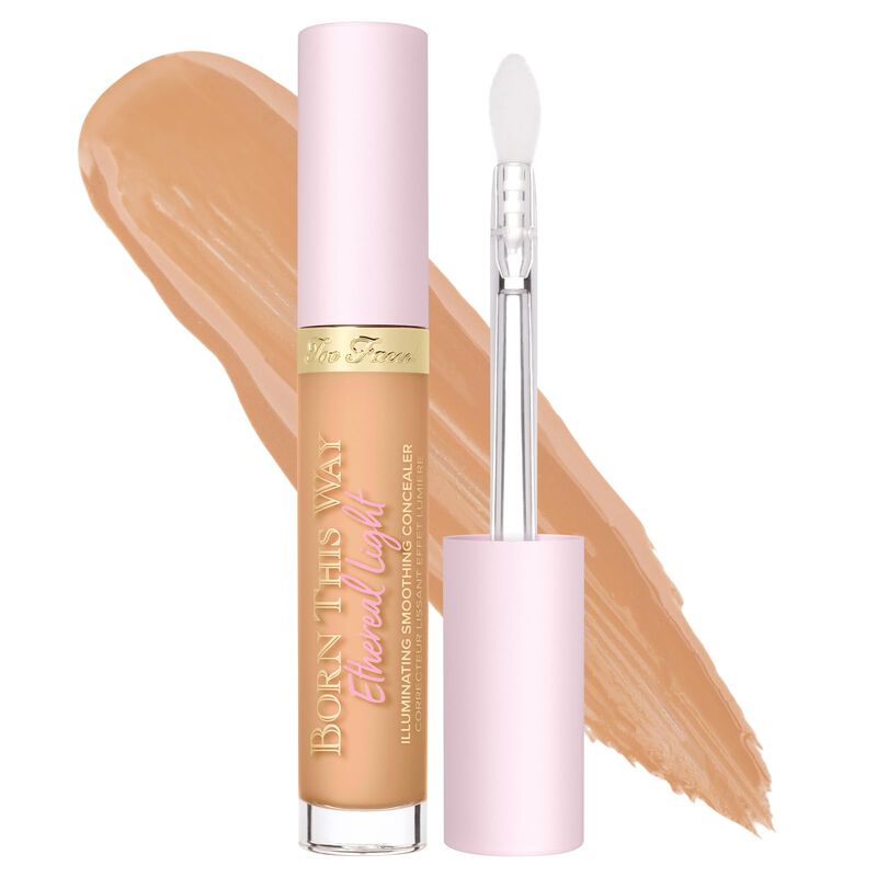 Corrector Too Face Born This Way Ethereal Light... image number null