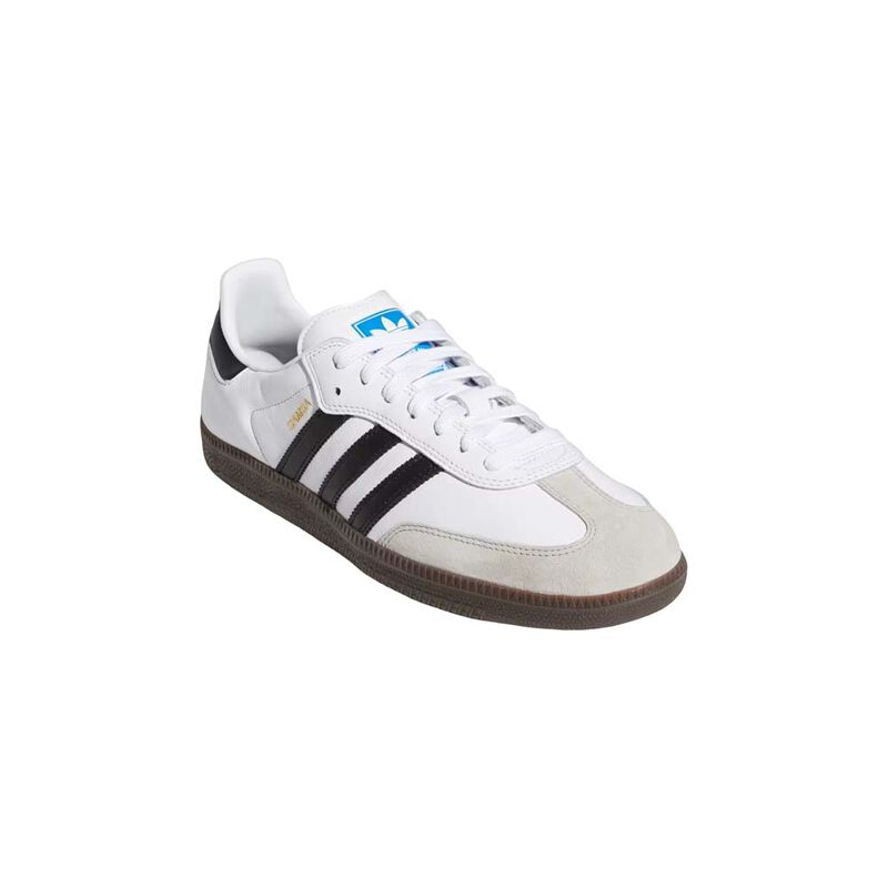 Tenis Adidas para Mujer Samba ADV image number null