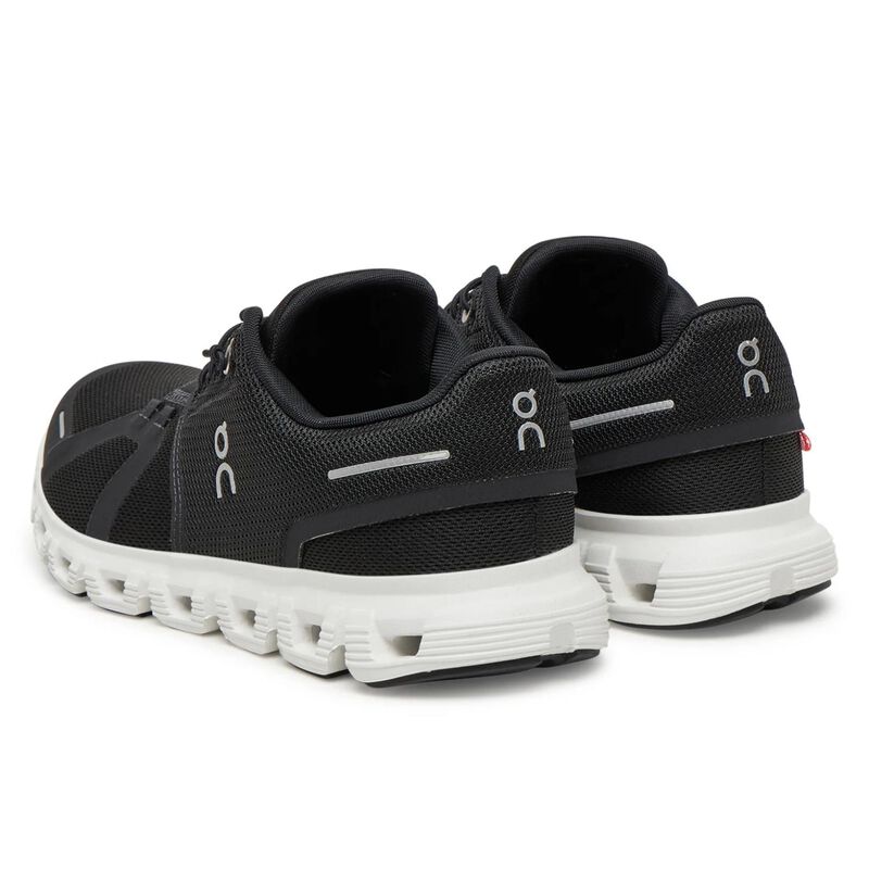 Tenis On Cloud Cloud 6 Para Mujer image number null