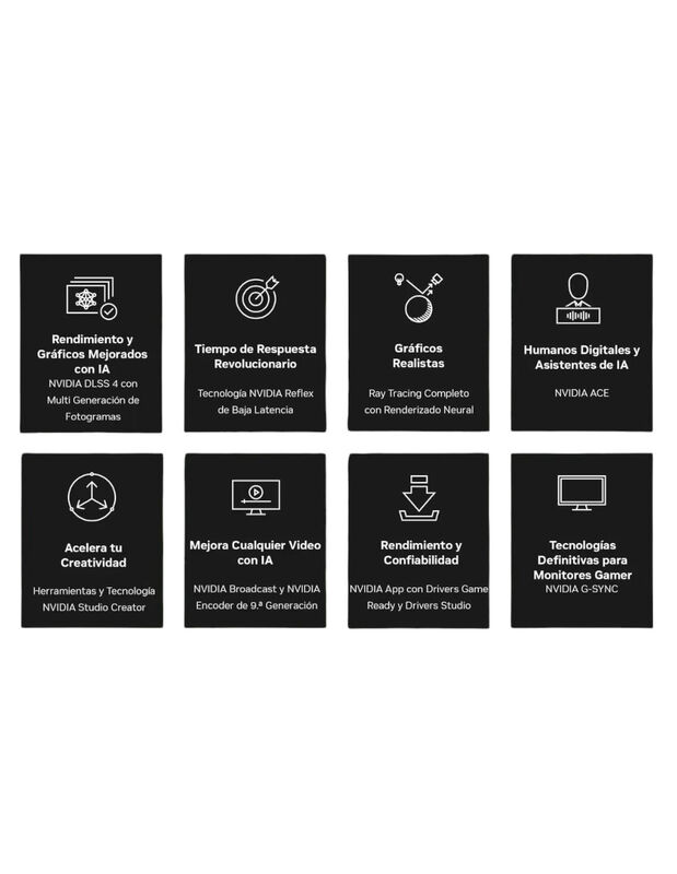 Laptop Thunderobot Radiant 16 I9-13900hx Rtx506... image number null