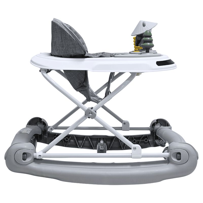 Andadera para Beb&eacute; Mecedora Panda Musical Bast&oacute;... image number null