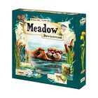 Expansi&oacute;n De Juegos De Mesa Rebel Studio Meadow Downstream