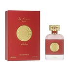 Perfume Jo Milano Paris Zodiac Aries Eau De Parfum, 100 Ml