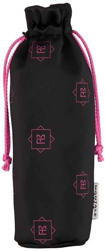 Perfume Montale Candy Rose Eau De Parfum Para M... image number null