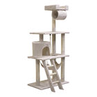 Fancy Pets Mueble Marcella Para Gato 141Cm