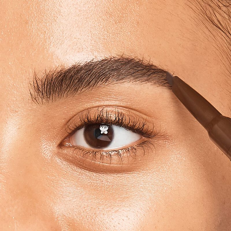 L&aacute;piz Y Gel Para Cejas Joah Brow Down To Me Sof... image number null