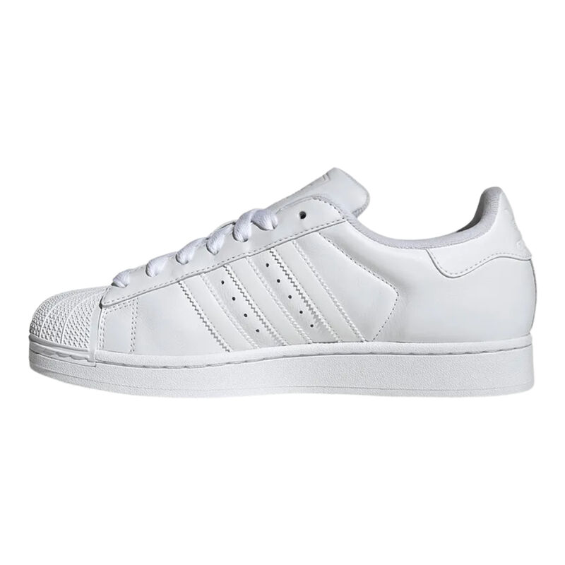 Tenis Casual Adidas Superstar II JI0080 image number null