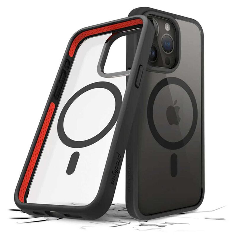 Funda PRODIGEE Magneteek para iPhone 15 PRO MAX... image number null