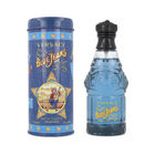 Blue Jeans 75Ml Edt Spray
