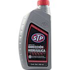 Líquido Dirección Hidráulica STP 946ml Reduce el desgaste