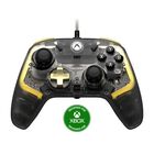 Controlador Gamesir Kaleid Flux Enhanced Cableado Xbox Series X|s